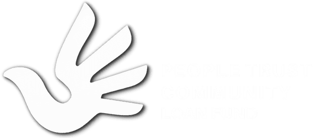 People Trust Logo