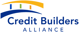 Credit Builders Alliance