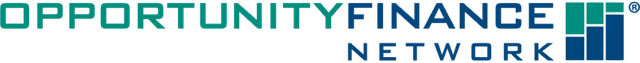 Opportunity Finance Network